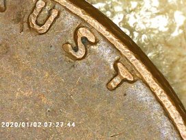 1959-Penny-Is-This-Error-Or-A-Spender